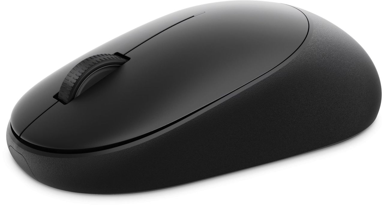 Dell MS526 Pro 5 Wireless Mouse Black