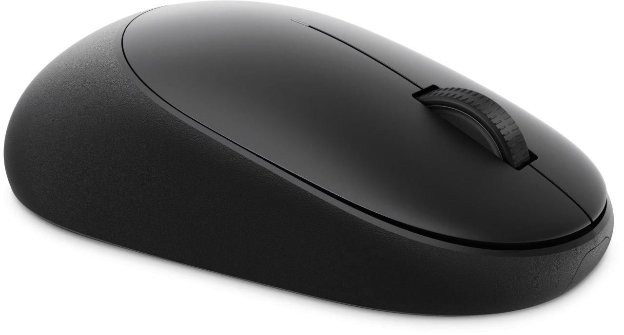 Dell MS526 Pro 5 Wireless Mouse Black