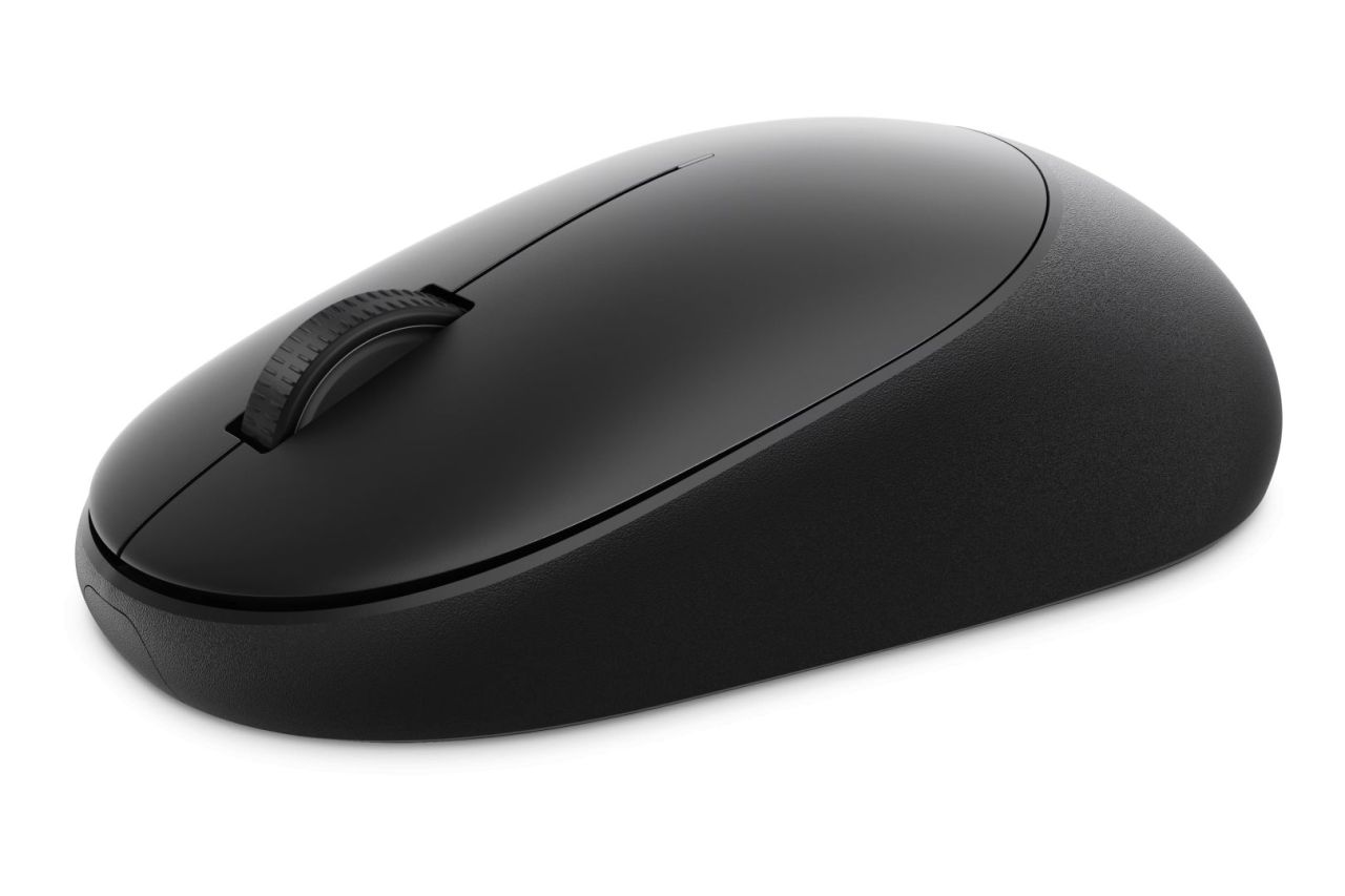 Dell MS526 Pro 5 Wireless Mouse Black