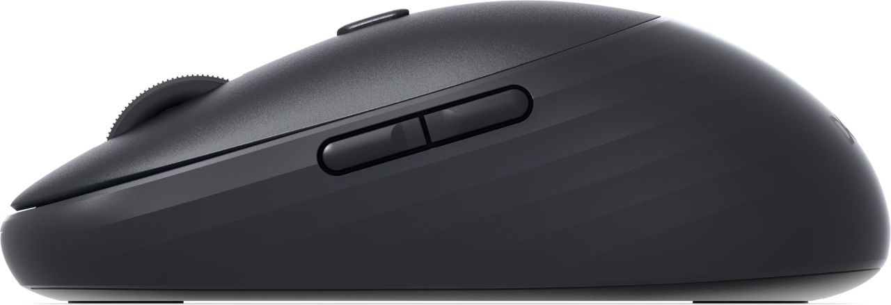 Dell MS726 Pro 7 Wireless Mouse Black