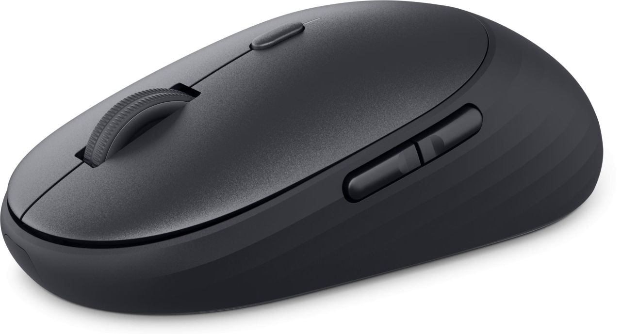 Dell MS726 Pro 7 Wireless Mouse Black