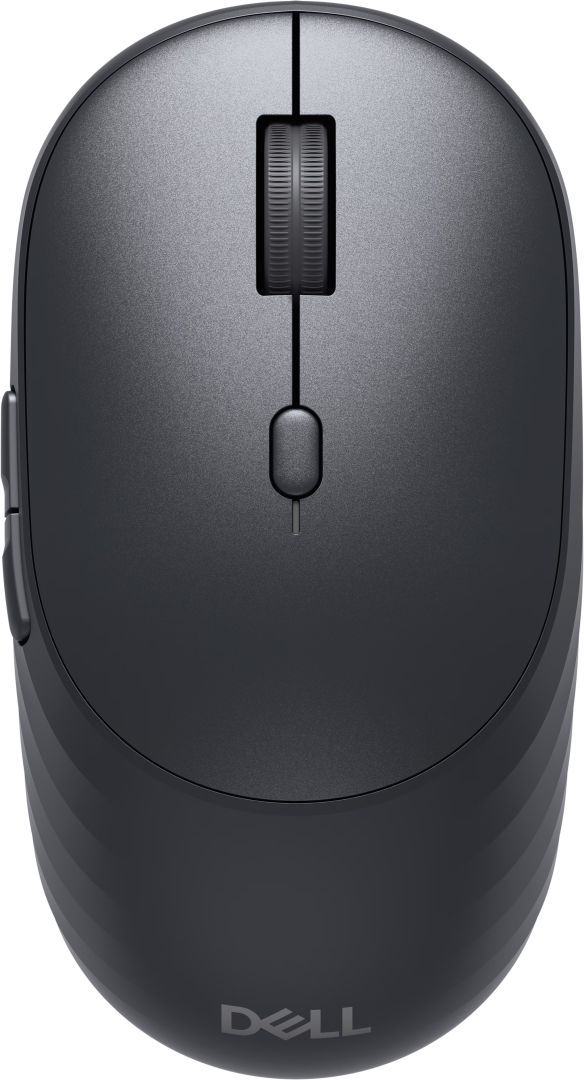 Dell MS726 Pro 7 Wireless Mouse Black