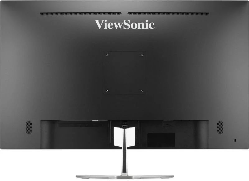 Viewsonic 32" VX3276-4K-MHD-2 LED
