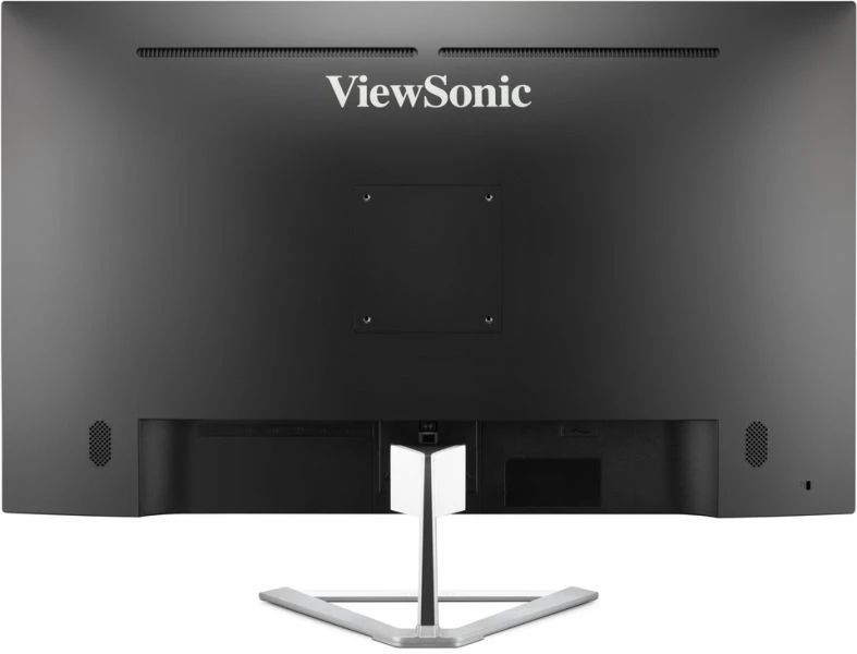 Viewsonic 32" VX3276-4K-MHD-2 LED