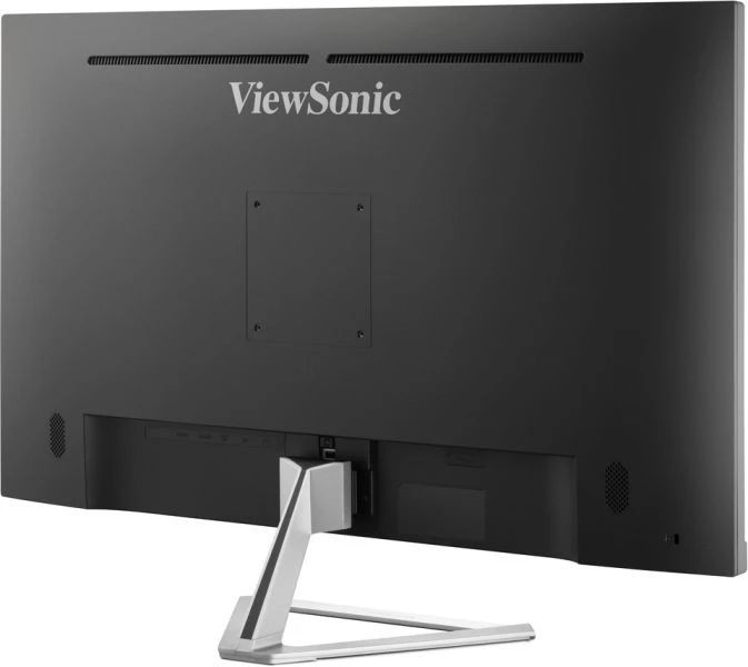 Viewsonic 32" VX3276-4K-MHD-2 LED