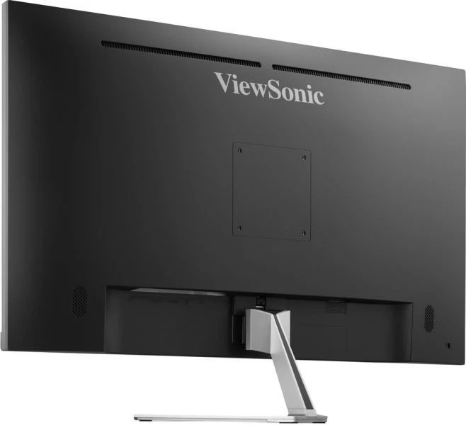 Viewsonic 32" VX3276-4K-MHD-2 LED