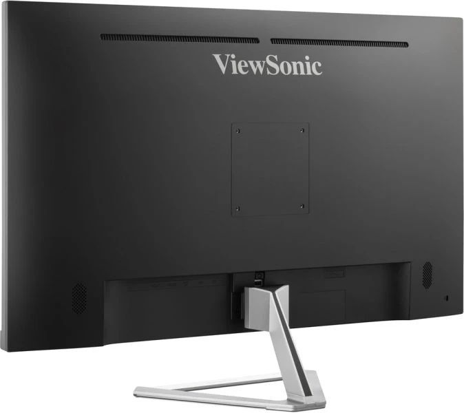 Viewsonic 32" VX3276-4K-MHD-2 LED
