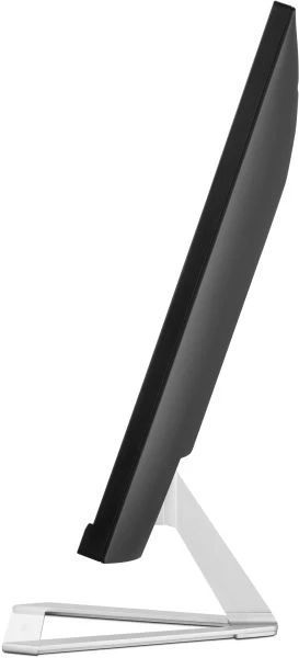 Viewsonic 32" VX3276-4K-MHD-2 LED