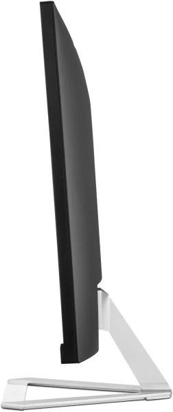 Viewsonic 32" VX3276-4K-MHD-2 LED