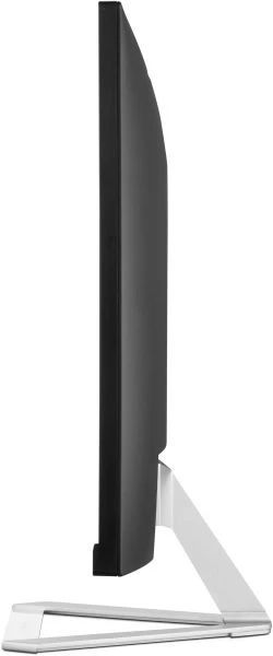 Viewsonic 32" VX3276-4K-MHD-2 LED