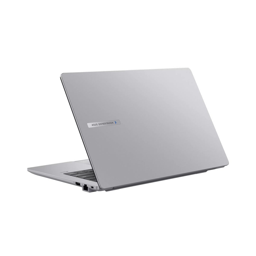 Asus PM1403CDA-S60323 Misty Grey