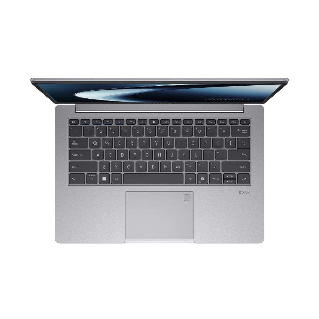 Asus PM1403CDA-S60323 Misty Grey
