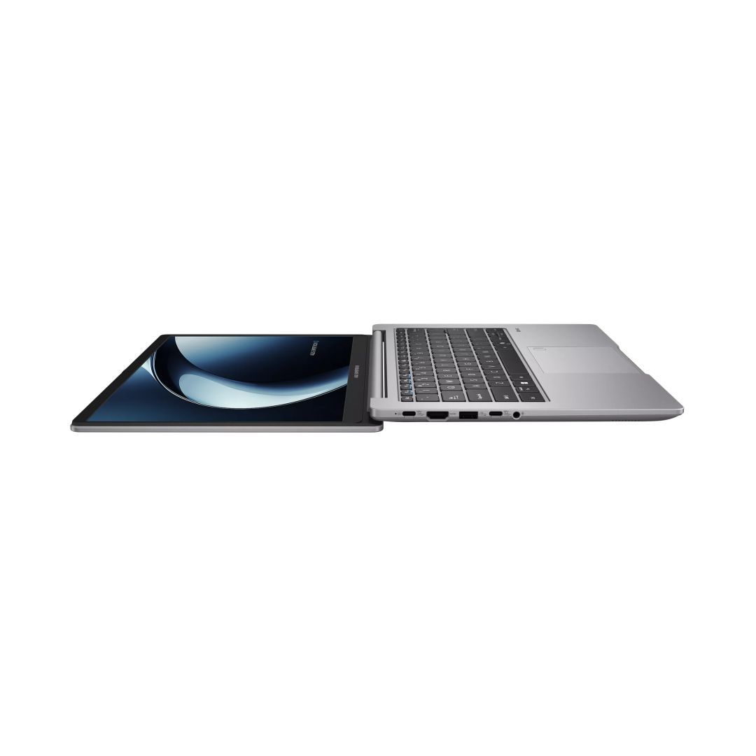 Asus PM1403CDA-S60323 Misty Grey