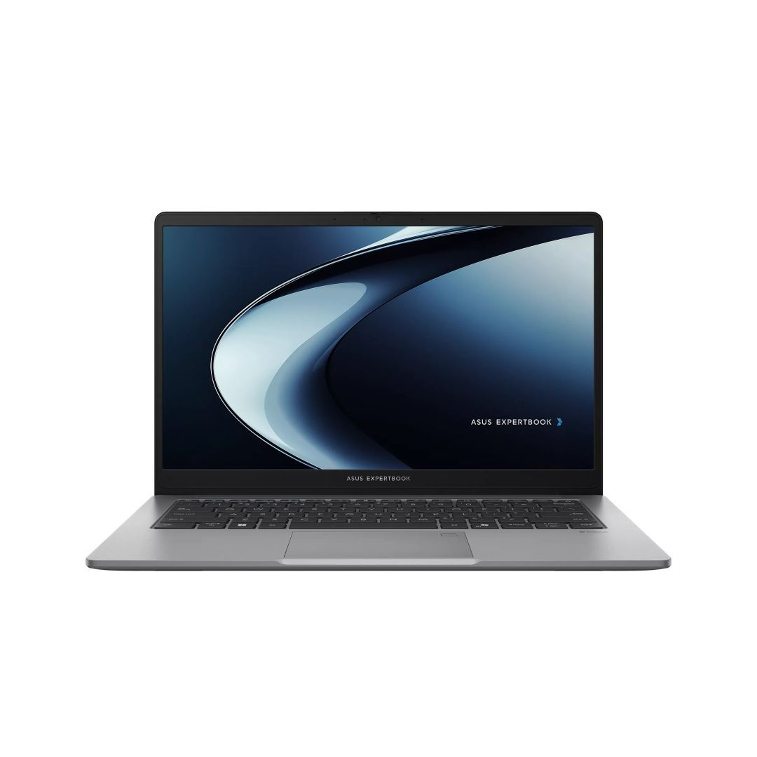 Asus PM1403CDA-S60323 Misty Grey