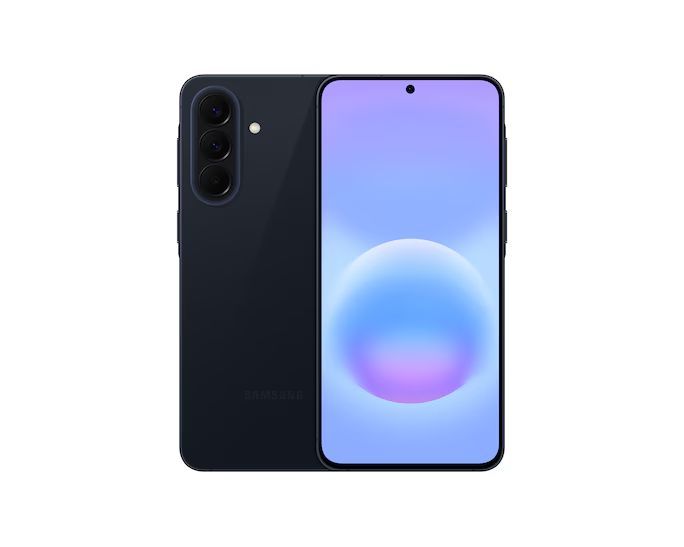 Samsung A576B Galaxy A57 5G 512GB DualSIM Awesome Navy