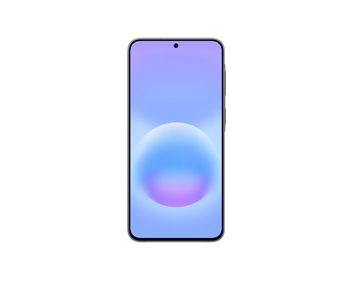 Samsung A576B Galaxy A57 5G 512GB DualSIM Awesome Gray