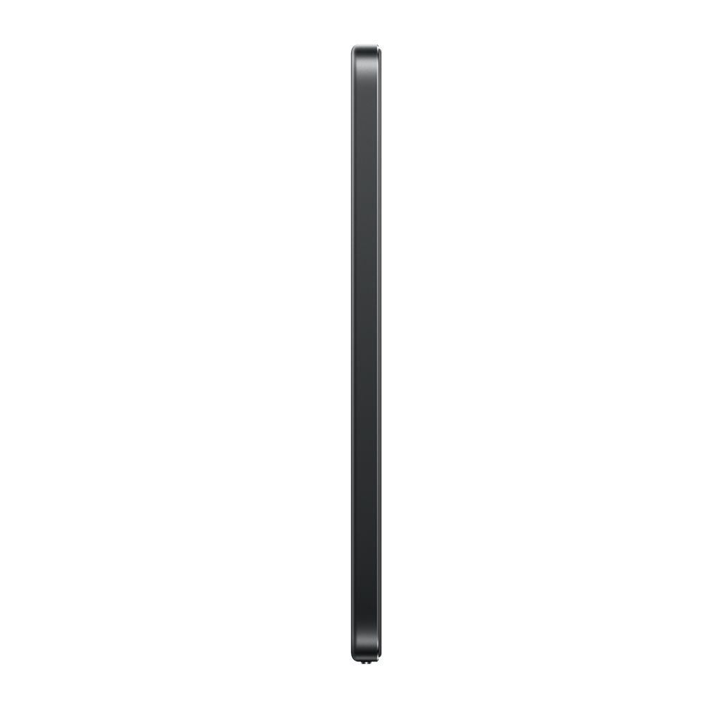 Xiaomi UltraThin Magnetic 5000mAh PowerBank Glacier Black