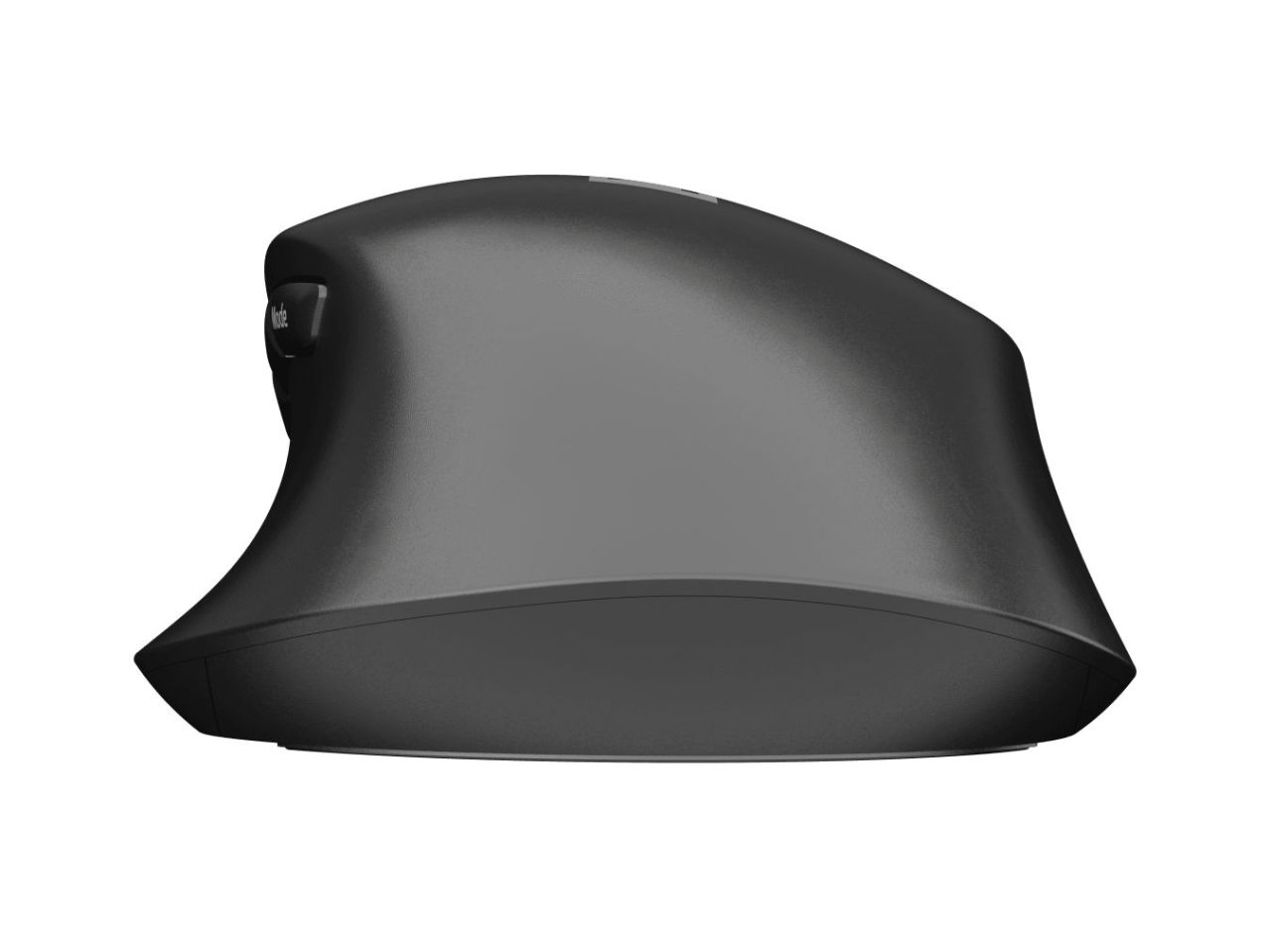 natec Kite Wireless Mouse Black natec Kite Wireless Mouse Black