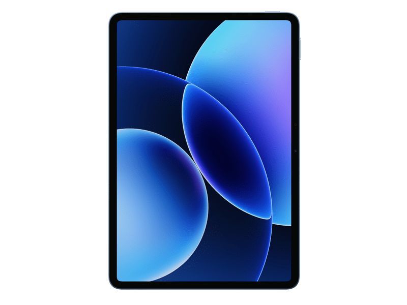 Xiaomi Pad 8 11,2" 256GB Wi-Fi Blue