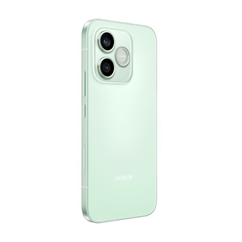 Honor 600 Lite 128GB Sprout Green