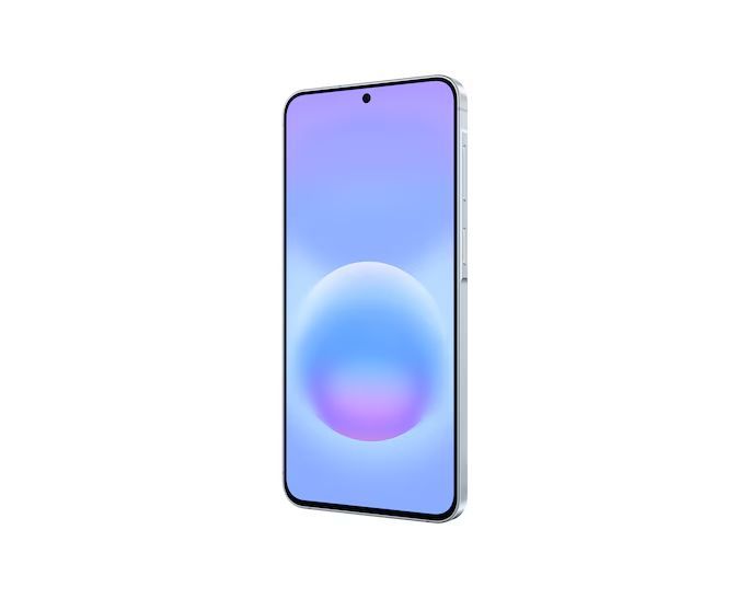 Samsung A576B Galaxy A57 5G 128GB DualSIM Awesome Ice Blue