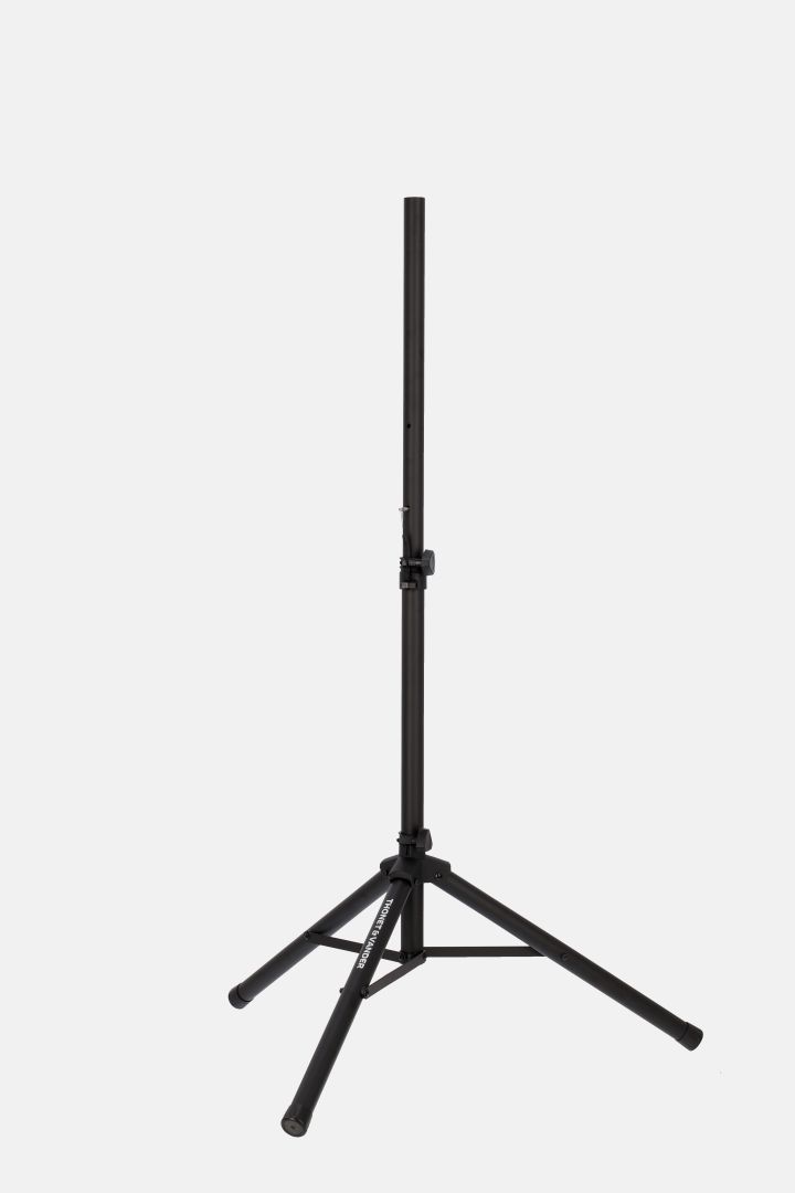 Thonet & Vander TA01 PA Stand Black