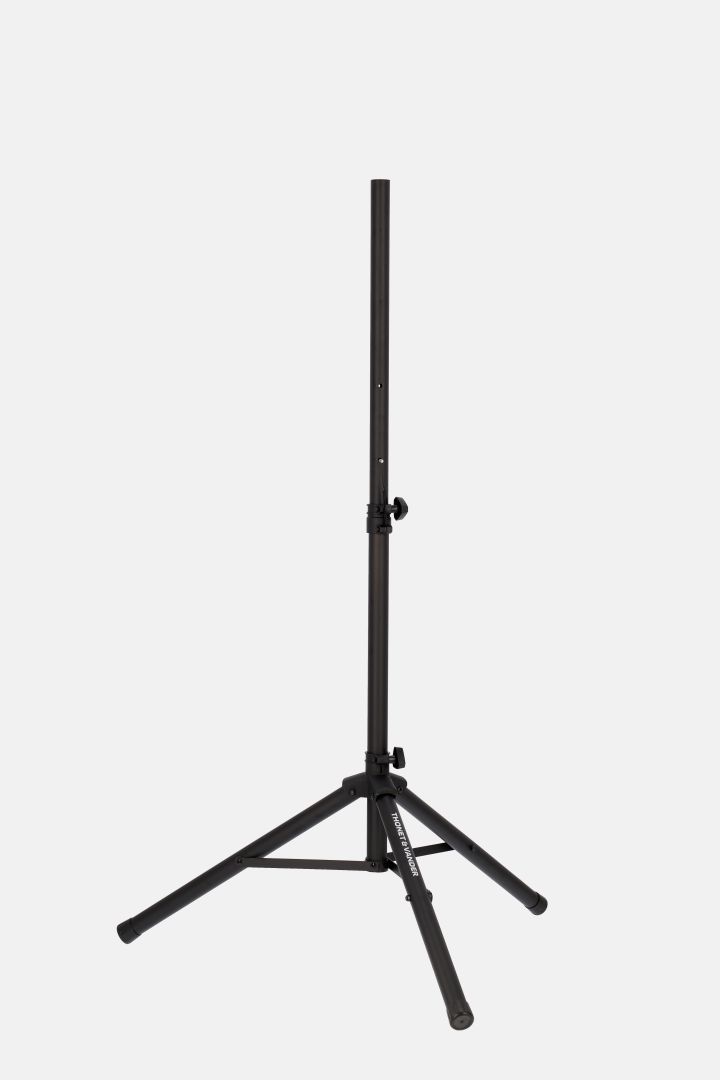 Thonet & Vander TA01 PA Stand Black