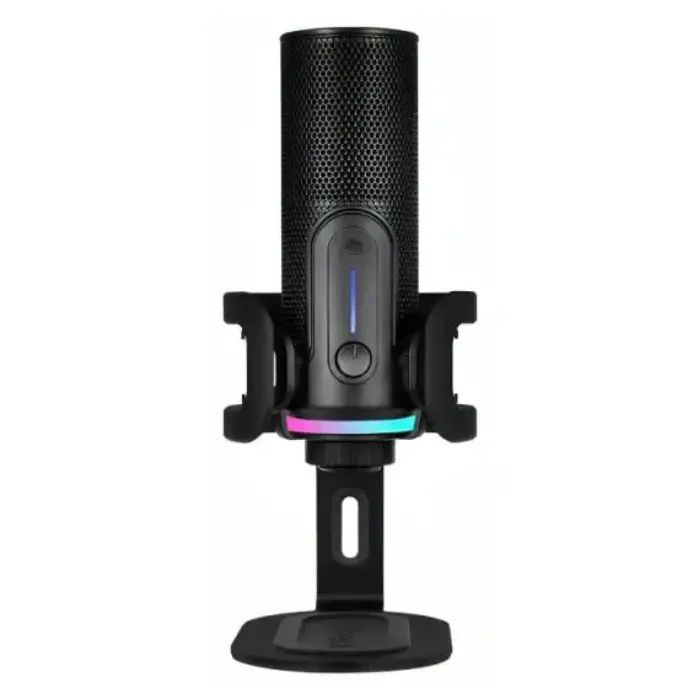 Thonet & Vander VX320 Condenser Microphone Black