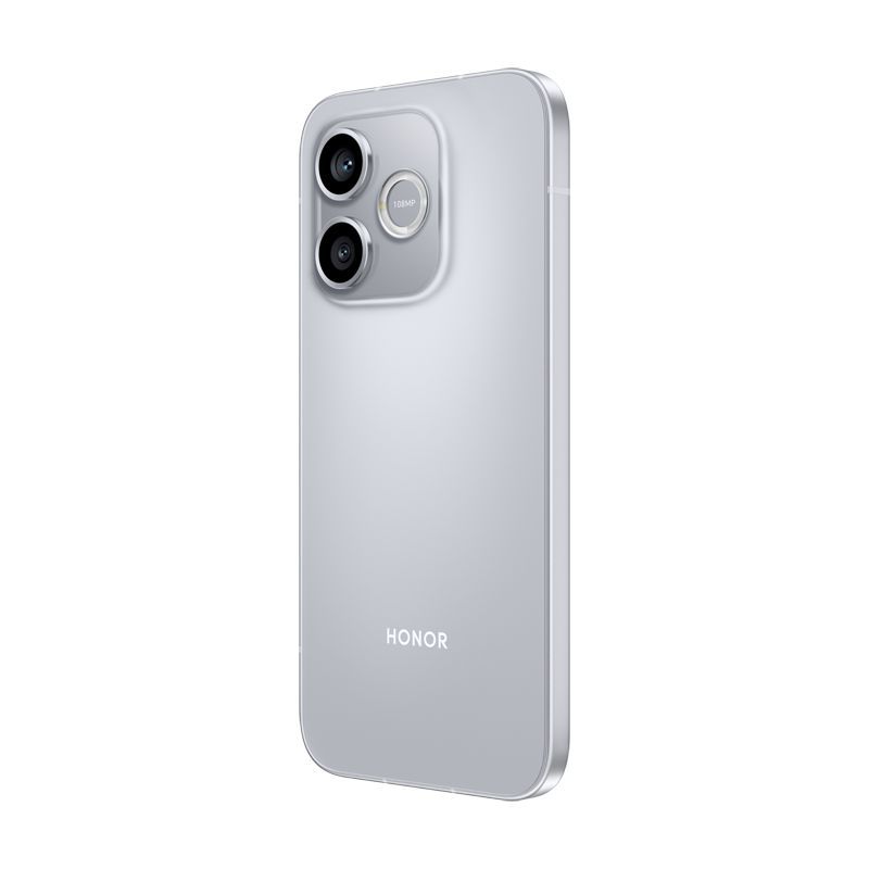 Honor 600 Lite 256GB Velvet Grey