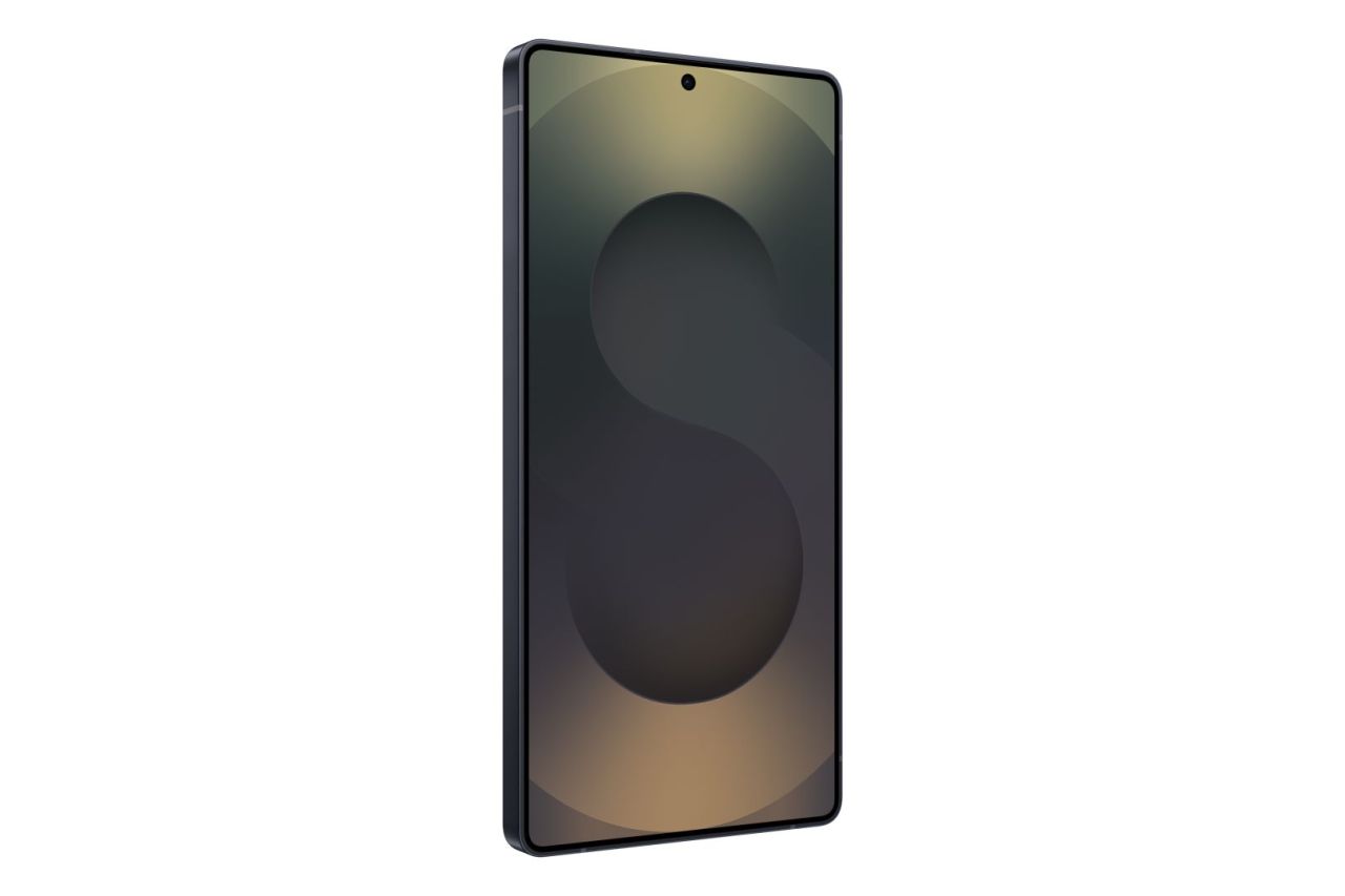 Samsung S938B Galaxy S25 Ultra 512GB DualSIM Titanium Jetblack