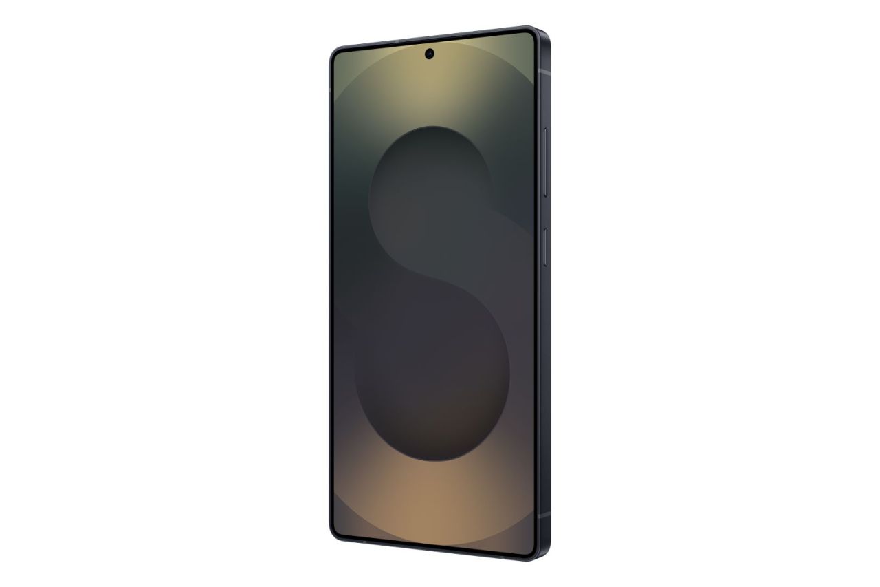 Samsung S938B Galaxy S25 Ultra 256GB DualSIM Titanium Jetblack