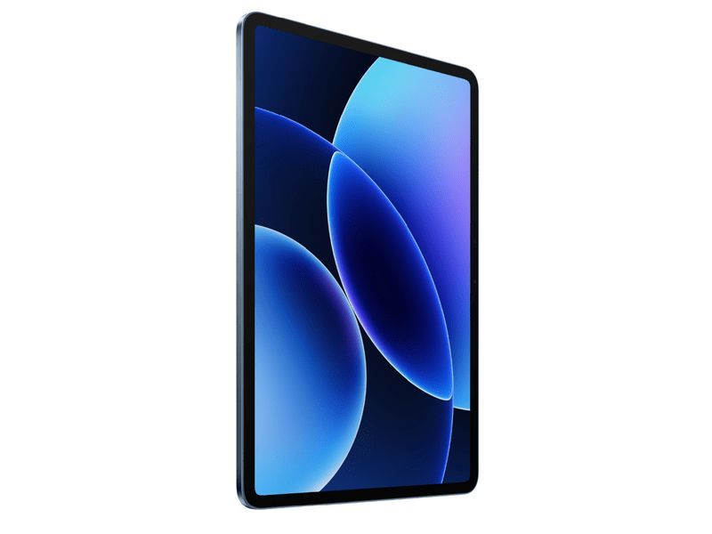 Xiaomi Pad 8 11,2" 128GB Wi-Fi Blue Xiaomi Pad 8 11,2" 128GB Wi-Fi Blue