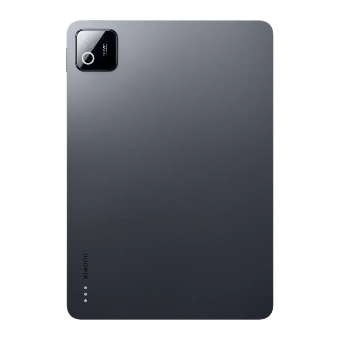 Xiaomi Pad 8 Pro 11,2" 256GB Wi-Fi Grey