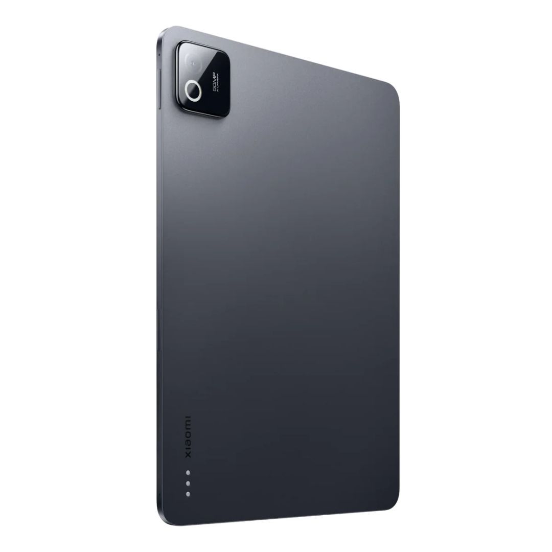 Xiaomi Pad 8 Pro 11,2" 256GB Wi-Fi Grey