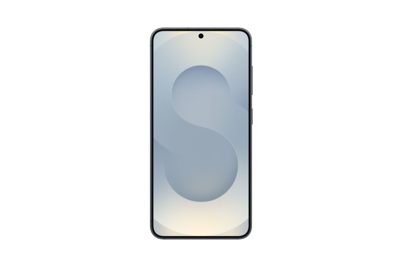 Samsung S931B Galaxy S25 128GB DualSIM Blueblack