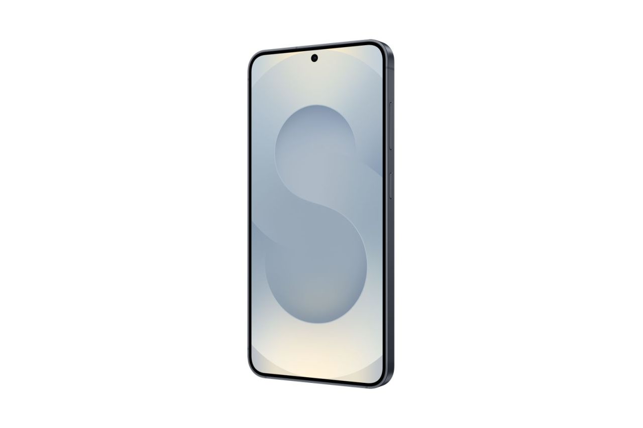 Samsung S931B Galaxy S25 128GB DualSIM Blueblack