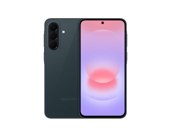 Samsung A366B Galaxy A37 5G 128GB DualSIM Awesome Graygreen