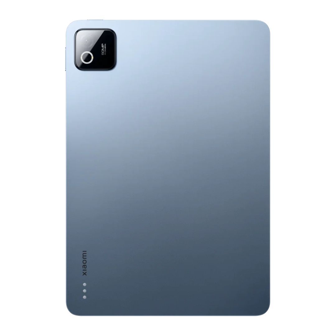 Xiaomi Pad 8 Pro 11,2" 256GB Wi-Fi Blue