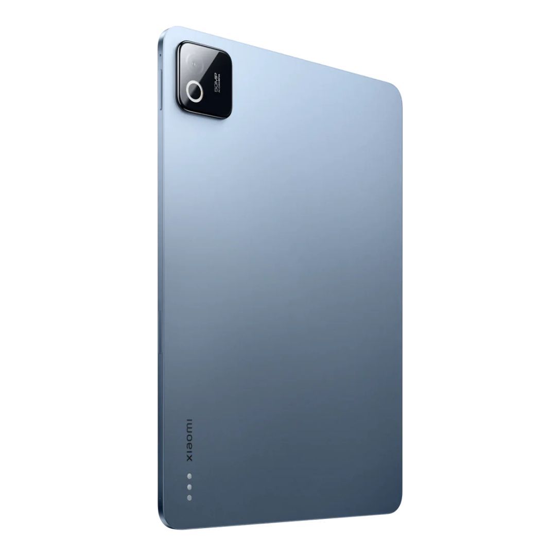 Xiaomi Pad 8 Pro 11,2" 256GB Wi-Fi Blue