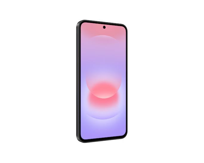 Samsung A366B Galaxy A37 5G 128GB DualSIM Awesome Navy