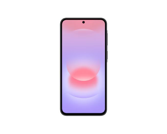 Samsung A366B Galaxy A37 5G 256GB DualSIM Awesome Navy