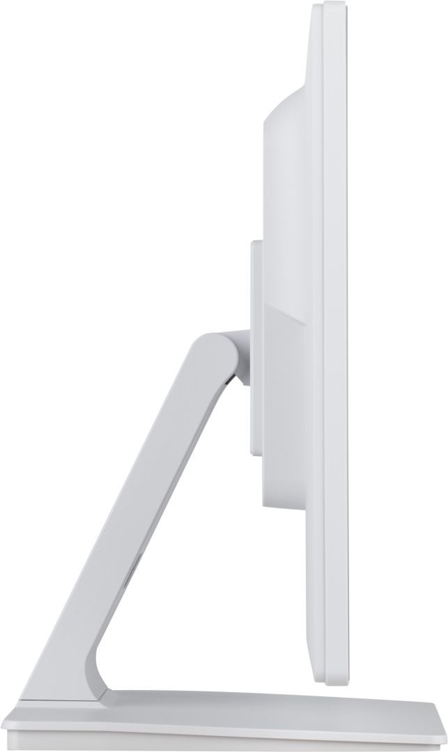 iiyama 24" ProLite T2452MSC-W2AG IPS LED