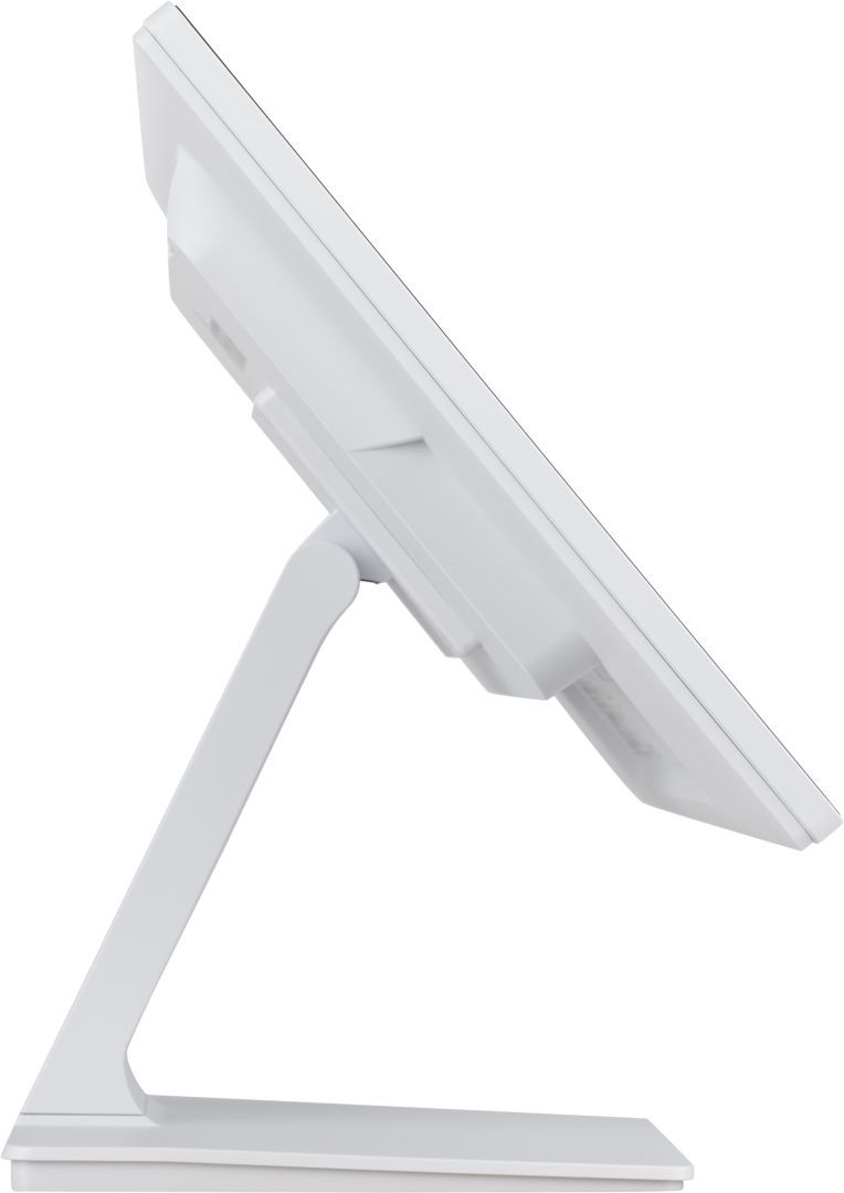 iiyama 24" ProLite T2452MSC-W2AG IPS LED