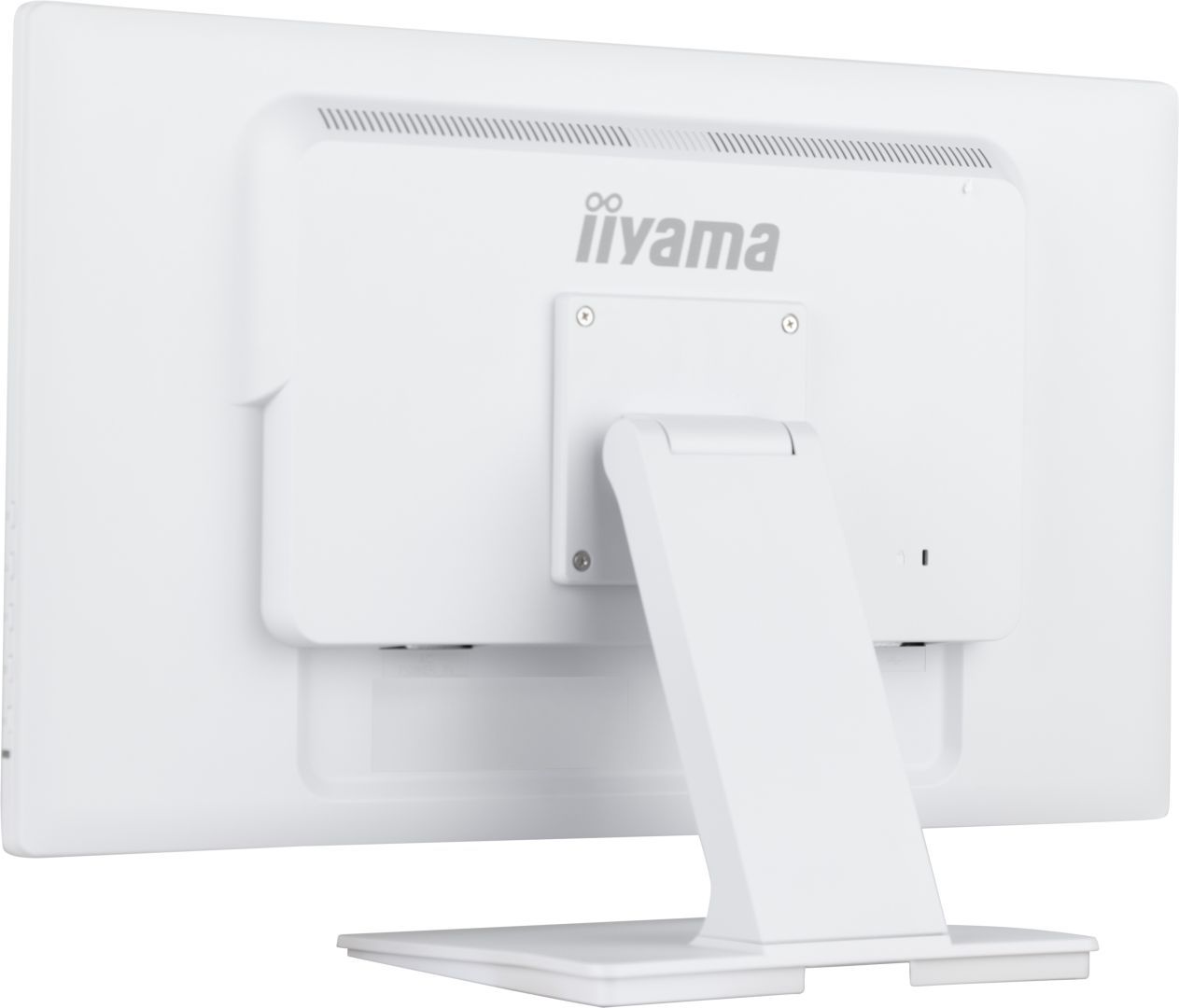 iiyama 24" ProLite T2452MSC-W2AG IPS LED