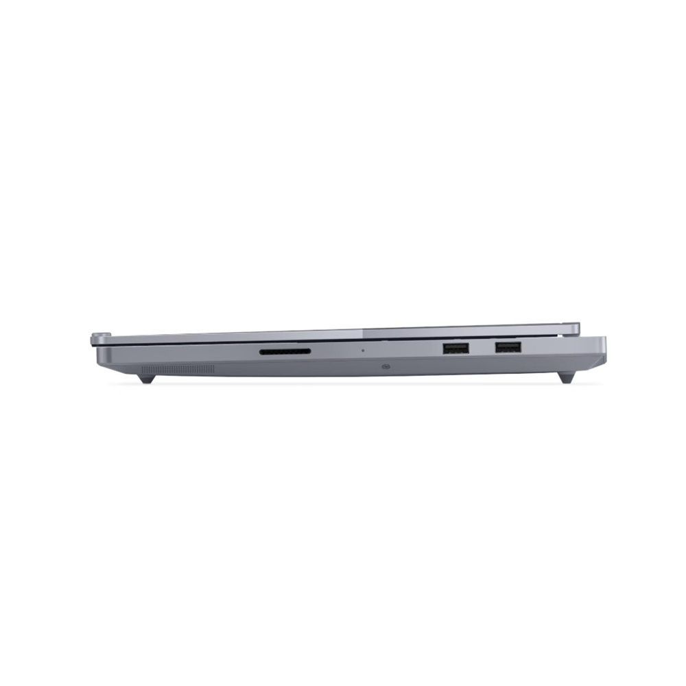 Lenovo ThinkBook 16p G6 Luna Grey