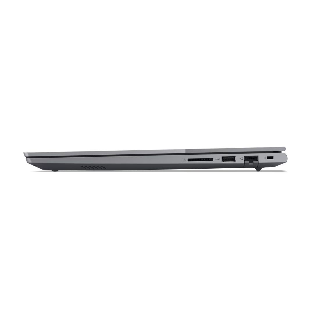 Lenovo ThinkBook 16 G7 Arctic Grey