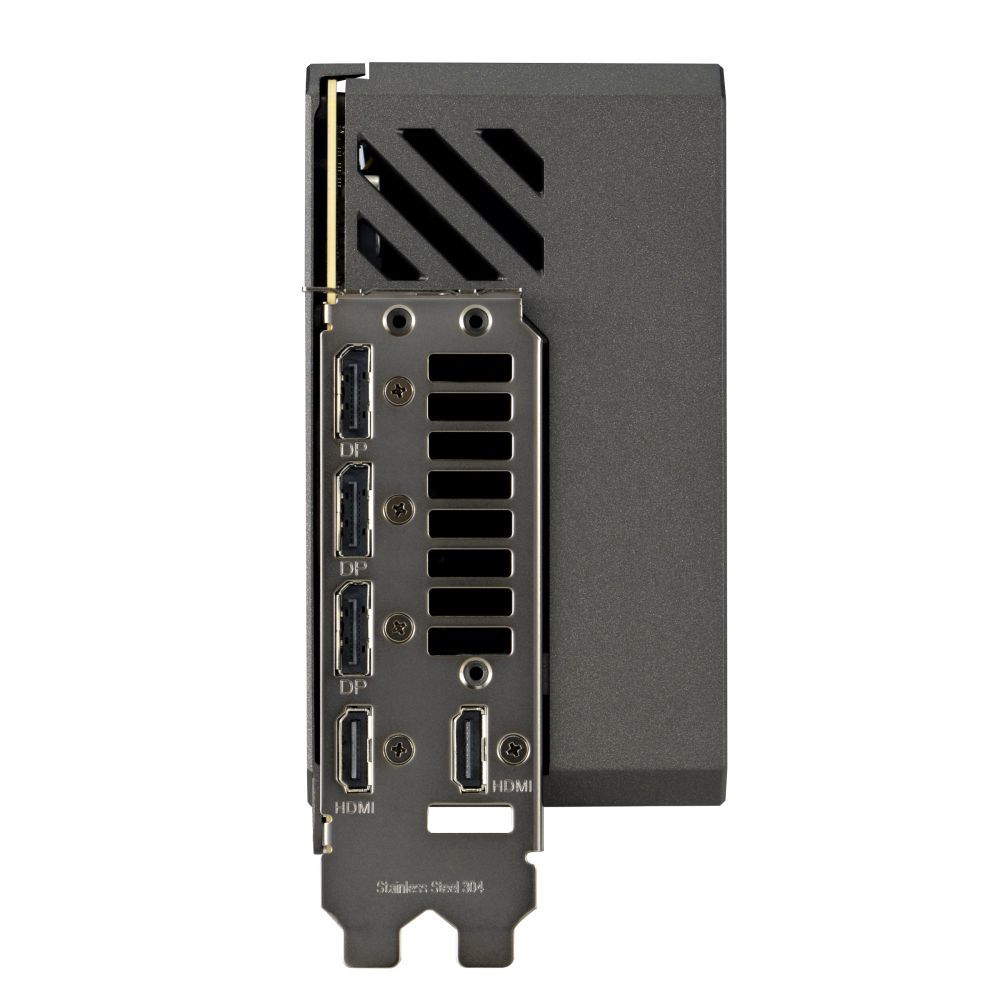 Asus ROG-ASTRAL-RTX5080-16G-GAMING