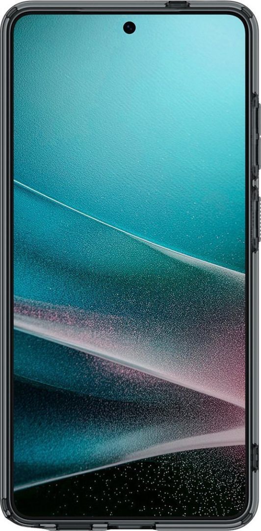 Spigen Ultra Hybrid case for Samsung Galaxy S26 Ultra Space Crystal