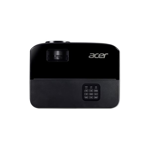 Acer X1123HP
