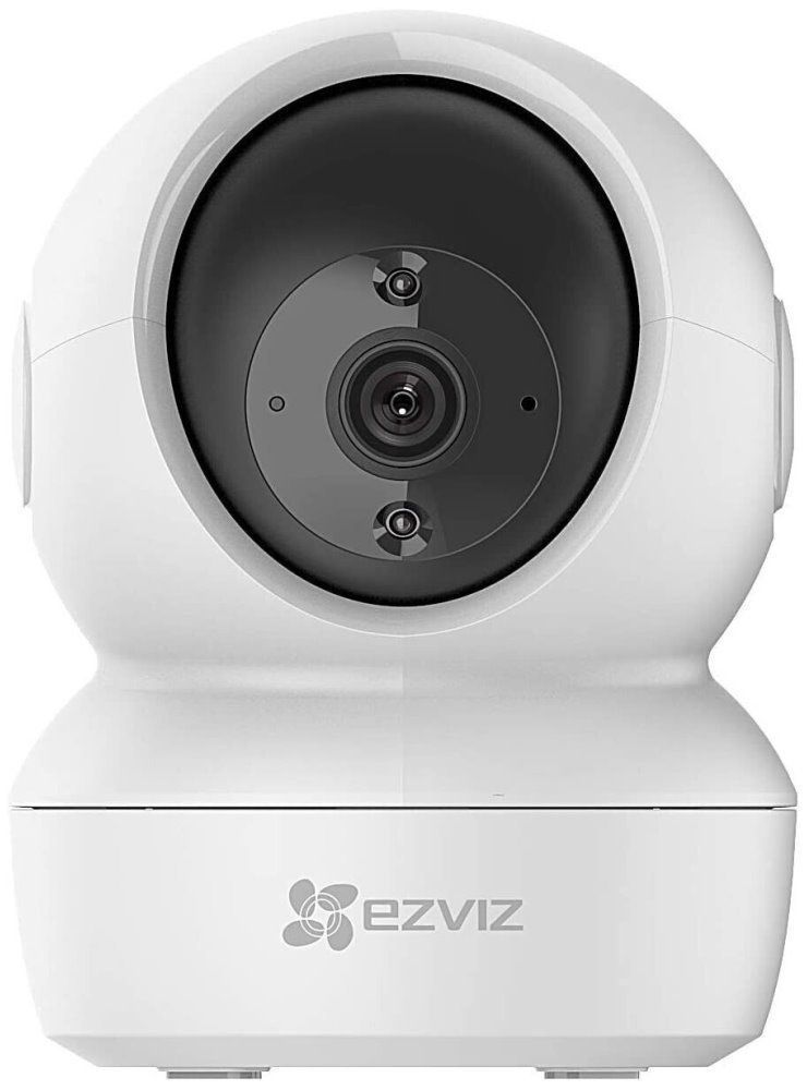 Ezviz H6C 5MP Smart Home Camera